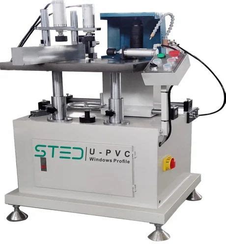 Image result for Window Installation Machine