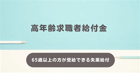 Exaplain Pattern Code of Java 的图像结果