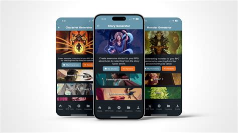 Image result for RPG Oracle Table