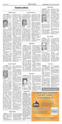 The Paducah Sun from Paducah, Kentucky - Newspapers.com™