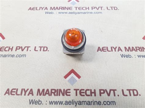 Kasuga l30 pilot lamp lt311 – Aeliya Marine Tech