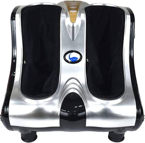Foot and Leg Massagers Online at Best Prices in India | Flipkart