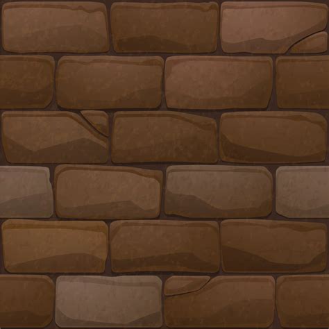 Image result for Minecraft Block Texture Border