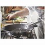 Image result for IKEA Stainless Steel Pan Set