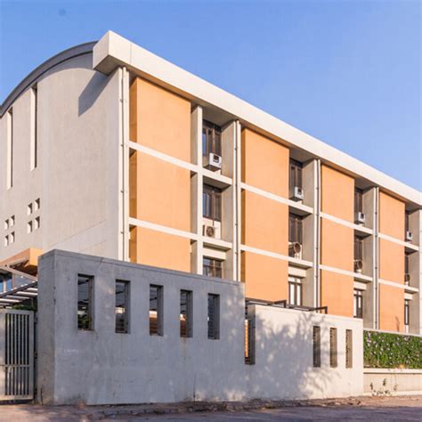 Avadat Apparels Factory | jmadc