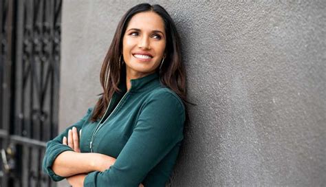 Image result for Create TV Cooking Shows