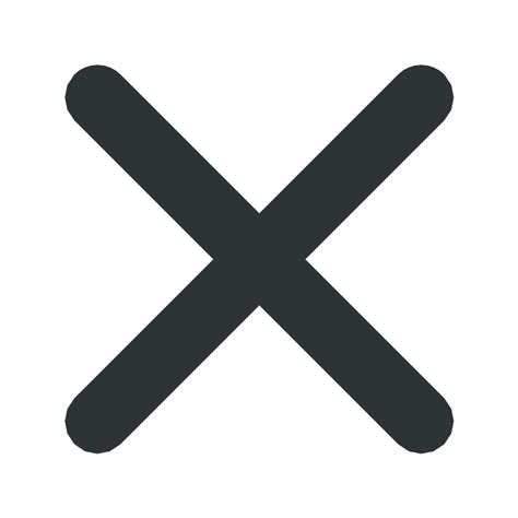 Image result for Process Icon.svg