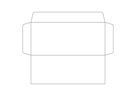 Envelope Poster 的图像结果