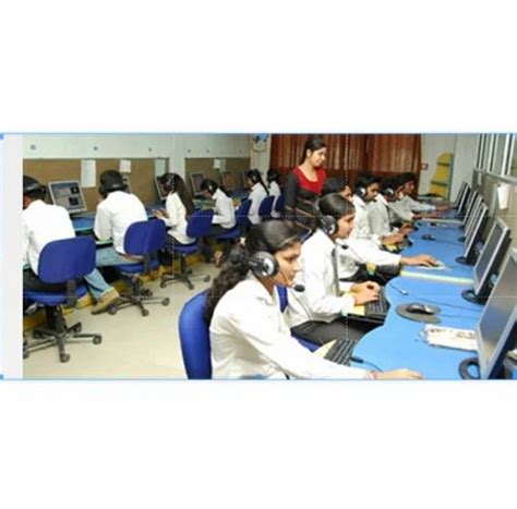 Image result for Orell Language Lab