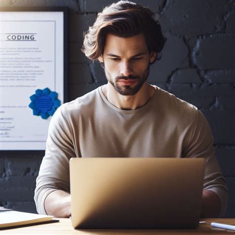 Professional Coding Certification 的图像结果