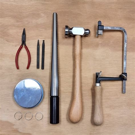 Image result for Silversmithing Tutorials