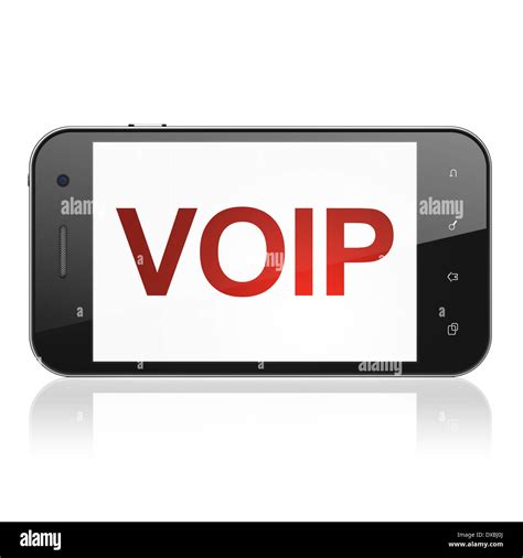 VoIP Phone UI Design 的图像结果