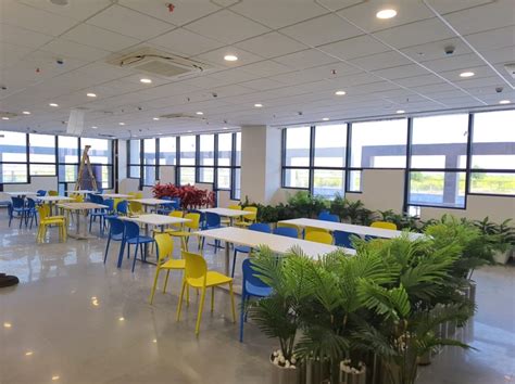 Current Status about our Smart Infrastructure at Dholera SIR