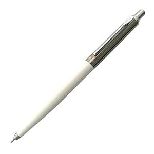 OHTO Rays Gel Ink Roller Ballpoint Pen 0.5mm [Black] NKG-225R-WT Flash ...