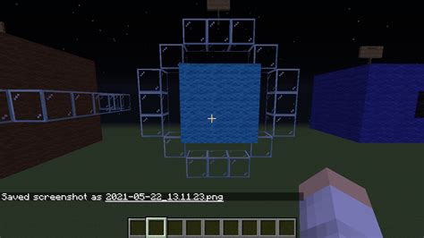 Image result for Minecraft Solar System Humans