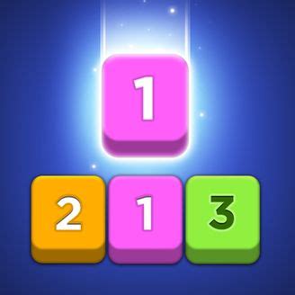 Image result for Merge Block: Number Merge Game Merge Block Tips and Tricks