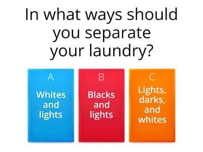 Image result for Sorting Clothes