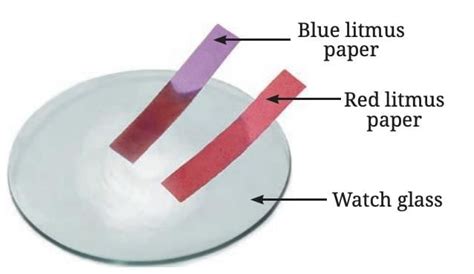 The World Of Metals And Non Metals Important Notes - Class 7 Science ...