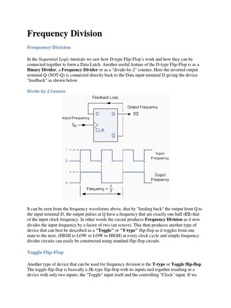 Logic Gate Counter 的图像结果