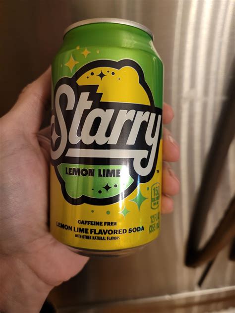 Cierra Mist's Biggest Regret: The Leaked Truth - Truth or Fiction