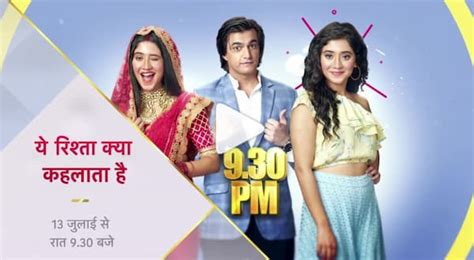Image result for Serial Hindi Star Plus