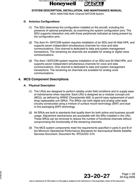 Image result for API 700 Spec Precom Comm