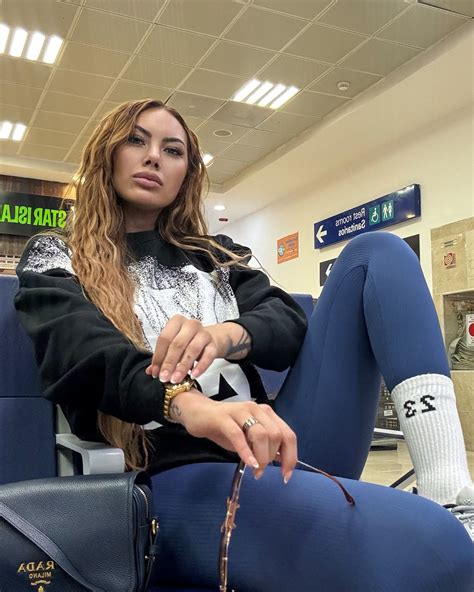 Instagram photo by Ariana Gonzalez • Apr 7, 2025 at 5:48 PM