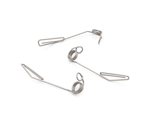 Image result for How to Make a Coil Over Spring