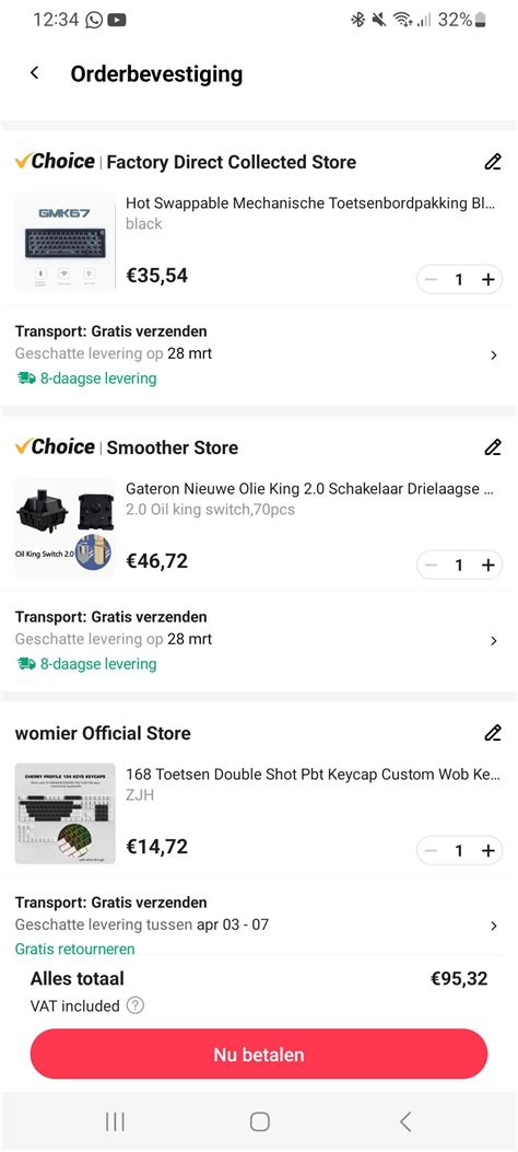 Image result for Customizing My Keyboard