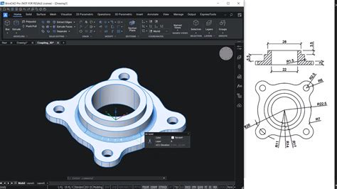 Image result for Flange Coupling Alignment