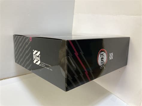 BUZZmod. அரக்கன் ஸ்லேயர் | Ubuy India