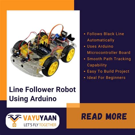 Image result for Line Follower Robot Using Arduino On Vero Board