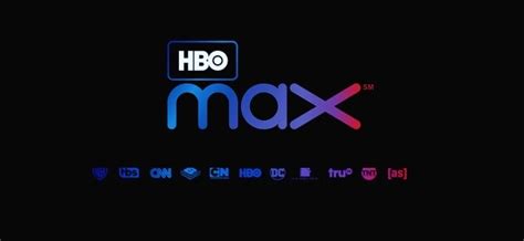 Image result for HBO MAX Library