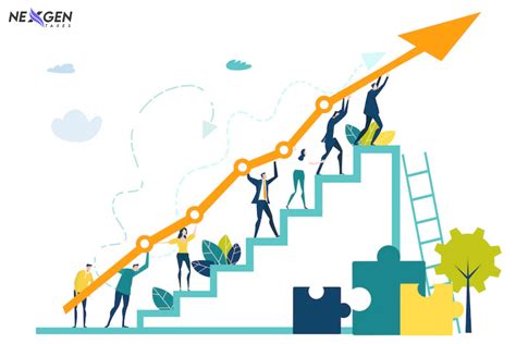 Restricted Stock Unit (RSU) Explained: Learn the RSU Meaning