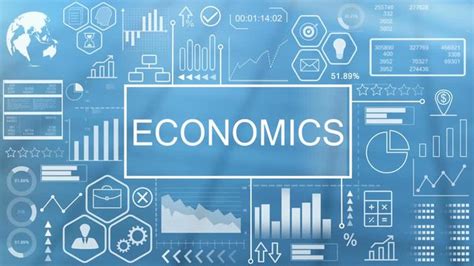 Image result for Economics Class 12 Unit 1 Questions