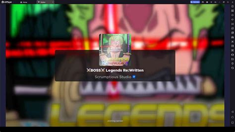 Image result for Legends Rewritten Codes Update