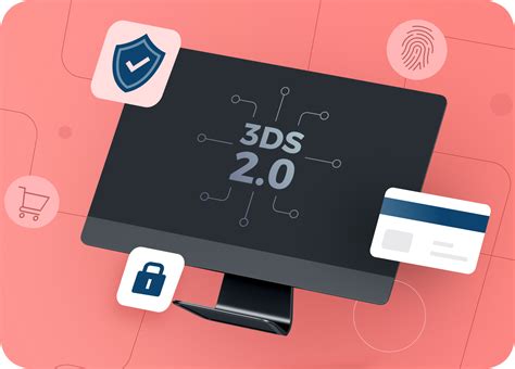 PayU launches 3DS 2.0 SDK authentication service