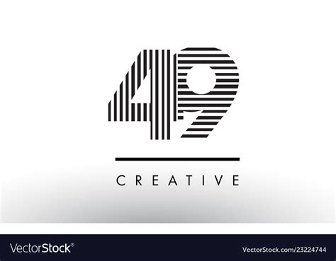 Random Logo Compilation 49 的图像结果