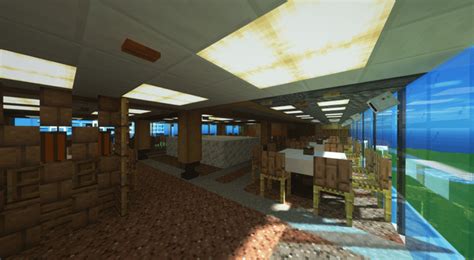 Image result for Minecraft Buffet