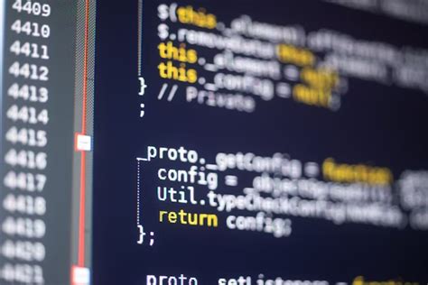 Image result for Python to exe Tech with Tim
