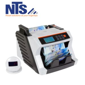 Image result for 720 Note Counter