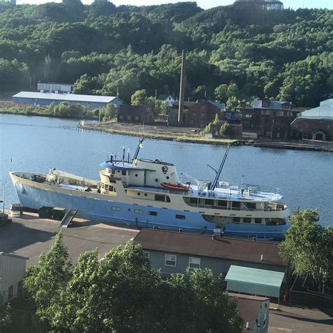 THE 5 BEST Houghton Accessible Hotels 2025 (with Prices)