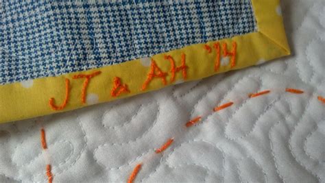 Image result for Singer Darning Foot