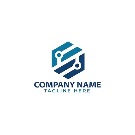 Sio technology logo Images - Free Download on Freepik