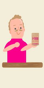 Pindfresh Hydroponic Nutrients 5 Part (Powder Form - 500 ML) - Complete ...