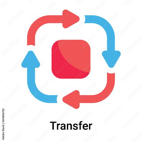 Image result for Transfer Transcript. Logo
