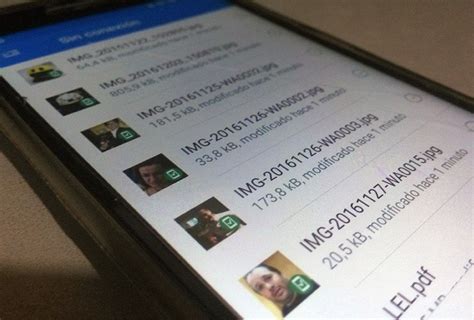 Image result for How to Use Dropbox File Offline