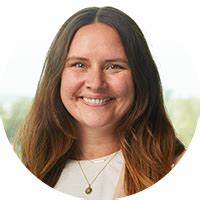 Leadership | Flint MI | Linden Charter Academy