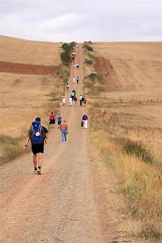 camino pilgrim the way of and stones thoughts on a pilgrimage camino pilgrim the way of and stones thoughts on a pilgrimage