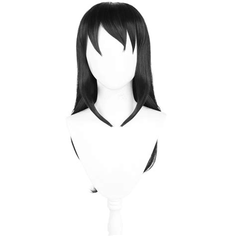 ANOGOL Demon Slayer Suma Cosplay Wig Kimetsu no India | Ubuy